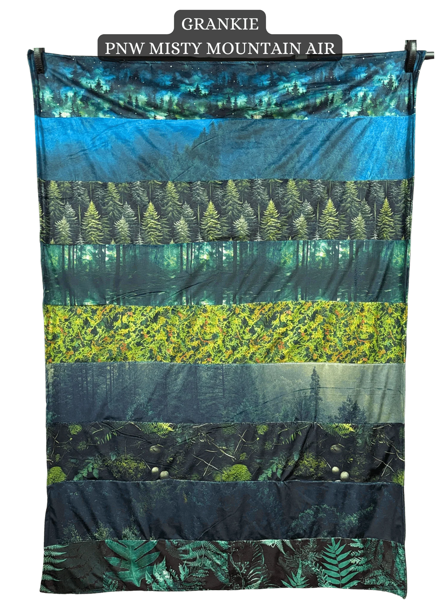 Ready-Made Blankets - Image 26