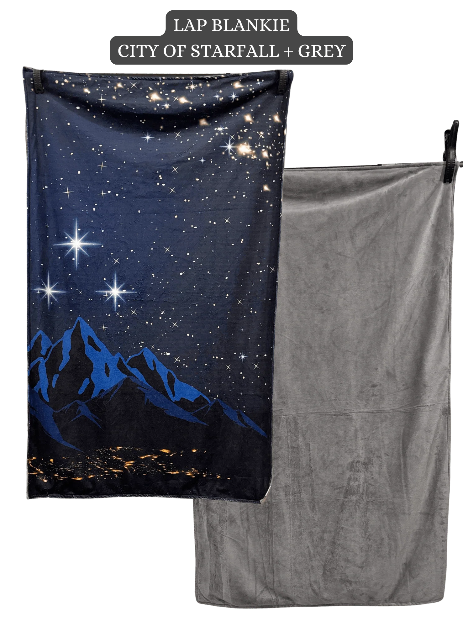 Ready-Made Blankets - Image 38