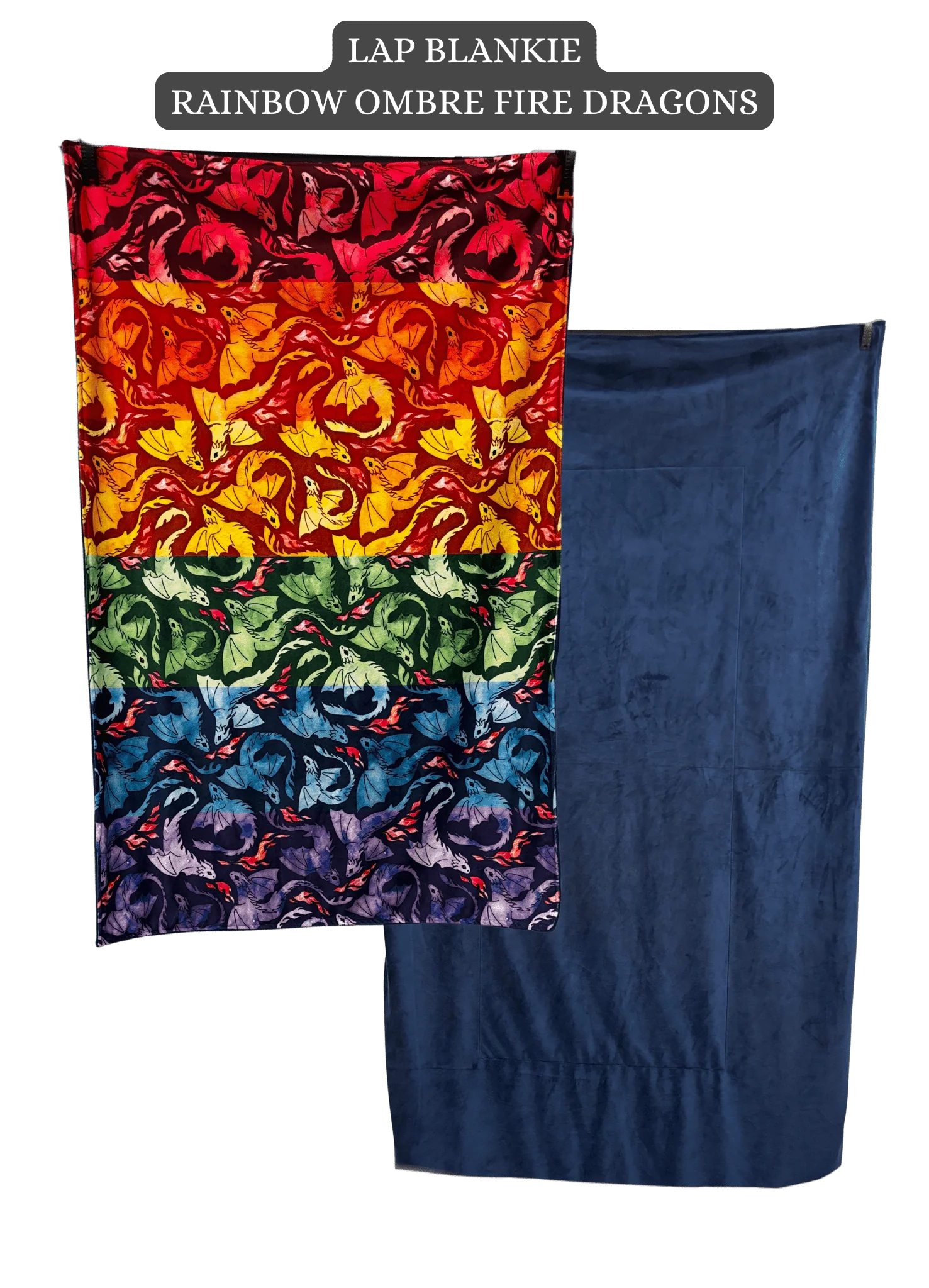 Ready-Made Blankets - Image 39