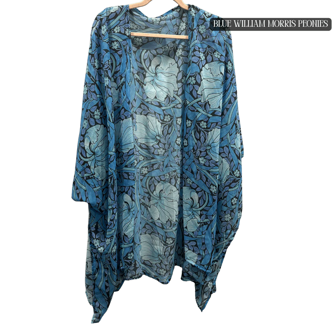 Ready-Made Kimonos - Image 21