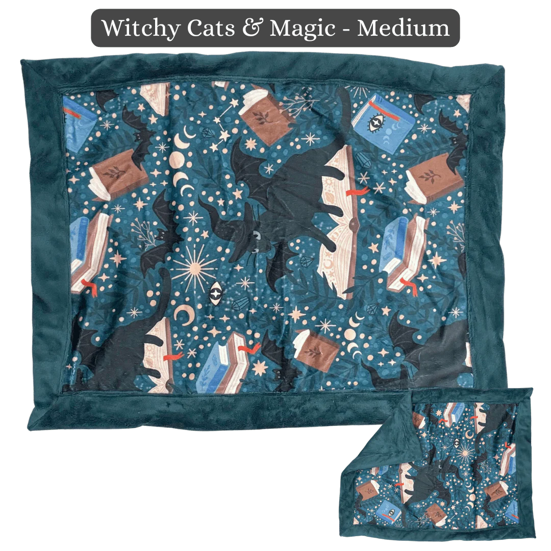 Ready-Made Pet Beds - Image 12