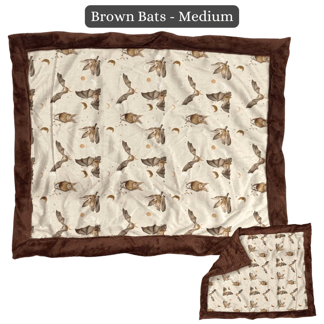 Ready-Made Pet Beds - Image 4