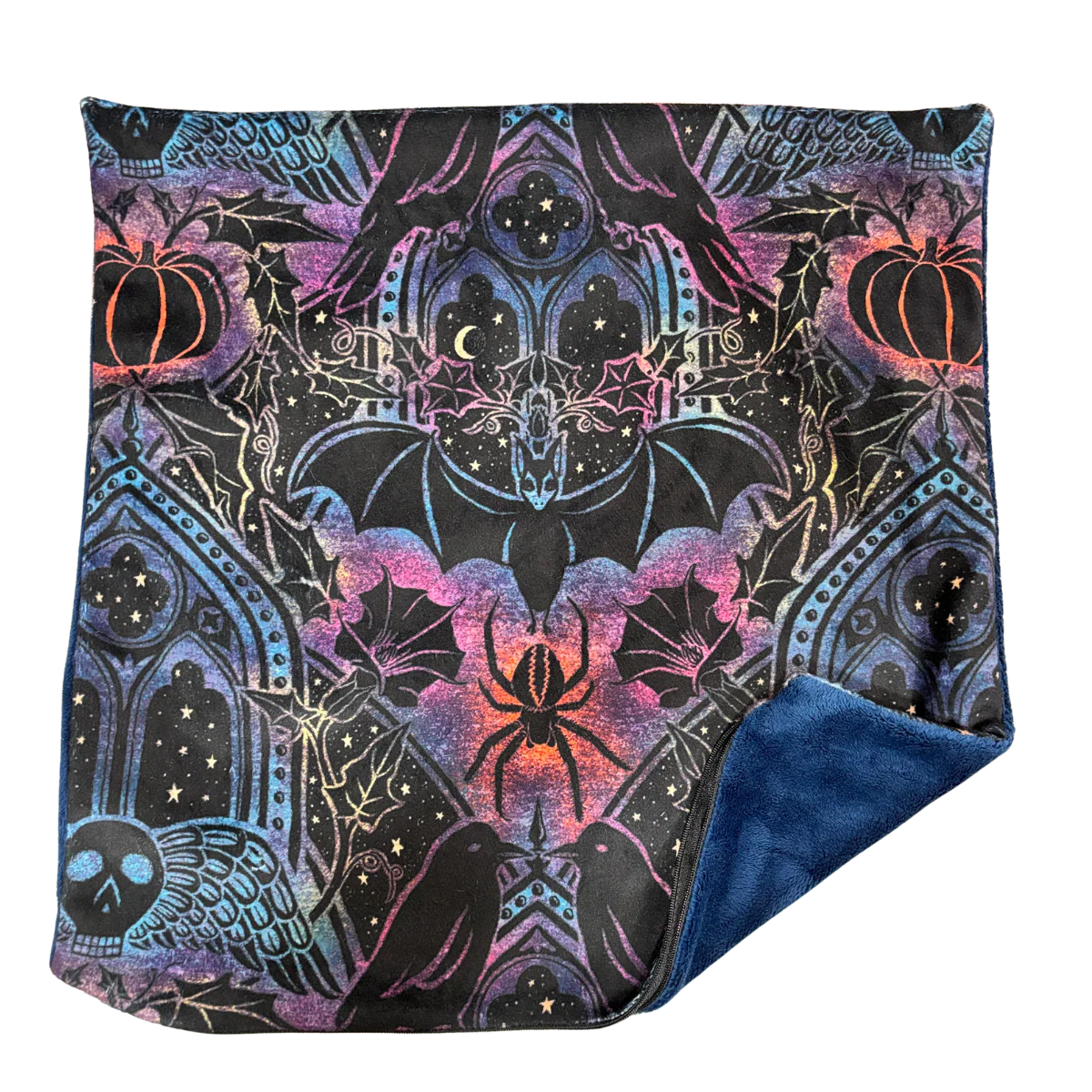 Ready-Made Throw Pillows - Image 11