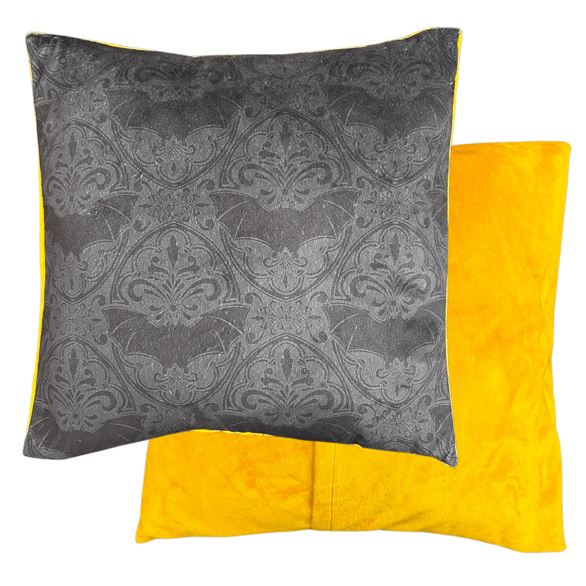 Ready-Made Throw Pillows - Image 14