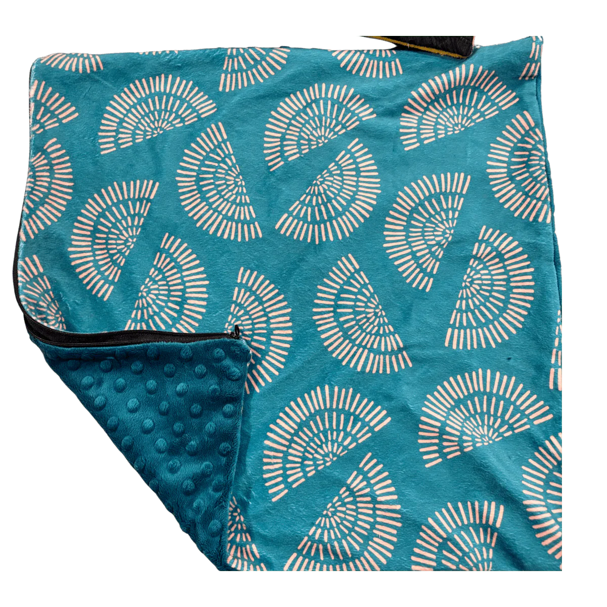 Ready-Made Throw Pillows - Image 15