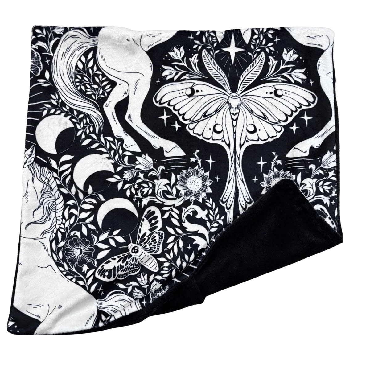 Ready-Made Throw Pillows - Image 17