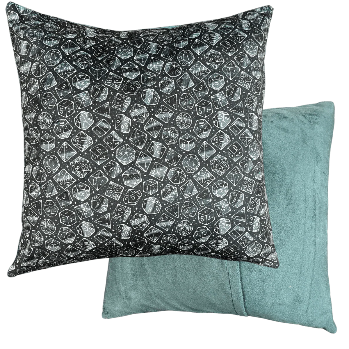 Ready-Made Throw Pillows - Image 22