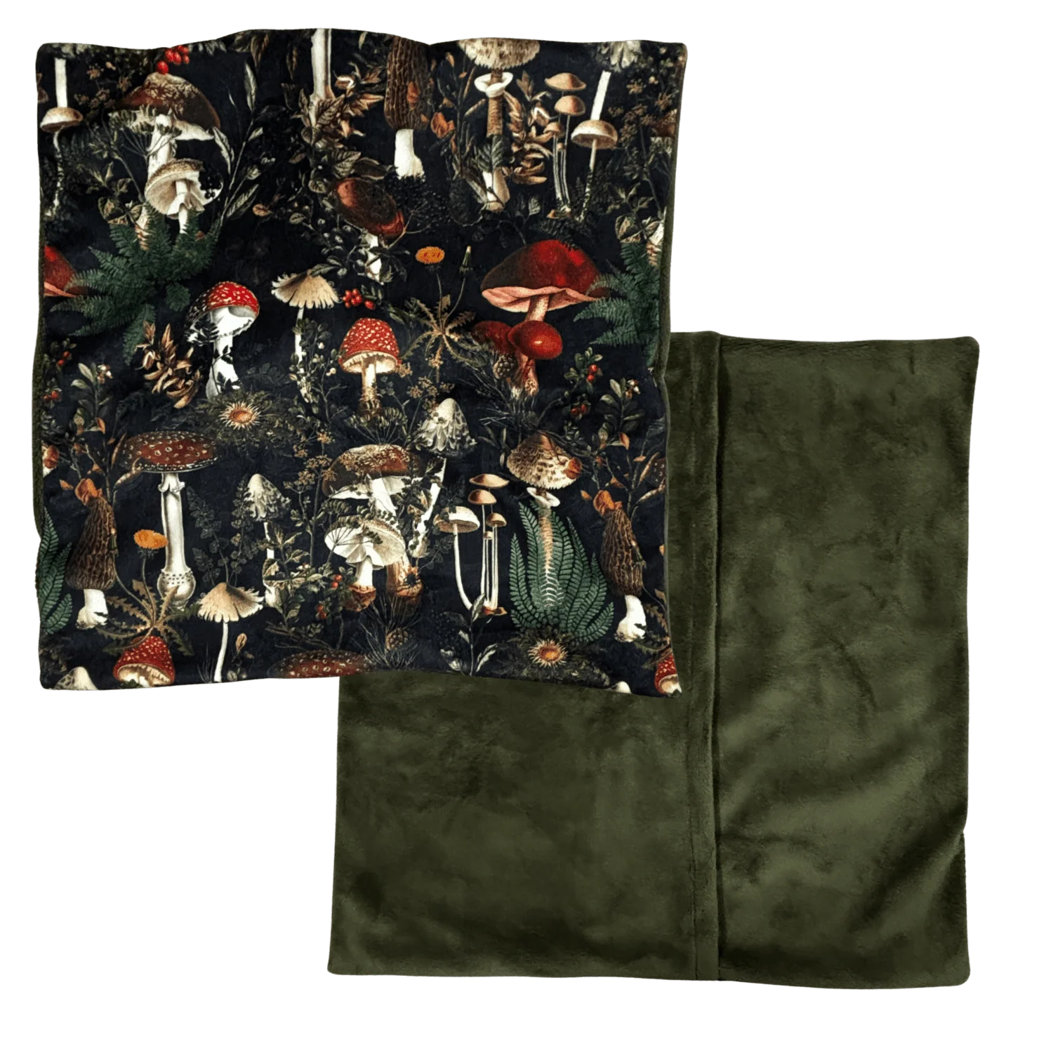 Ready-Made Throw Pillows - Image 28