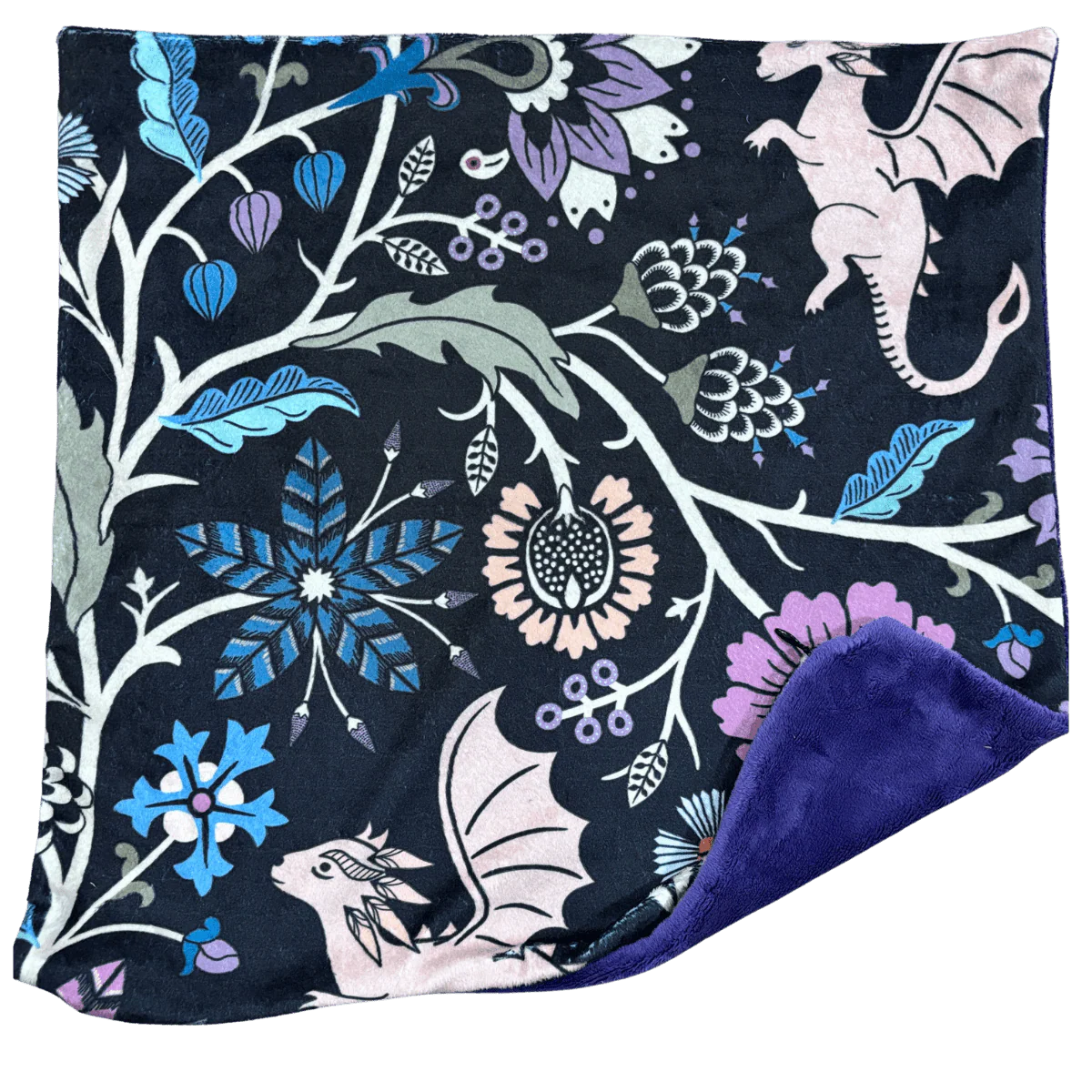 Ready-Made Throw Pillows - Image 29
