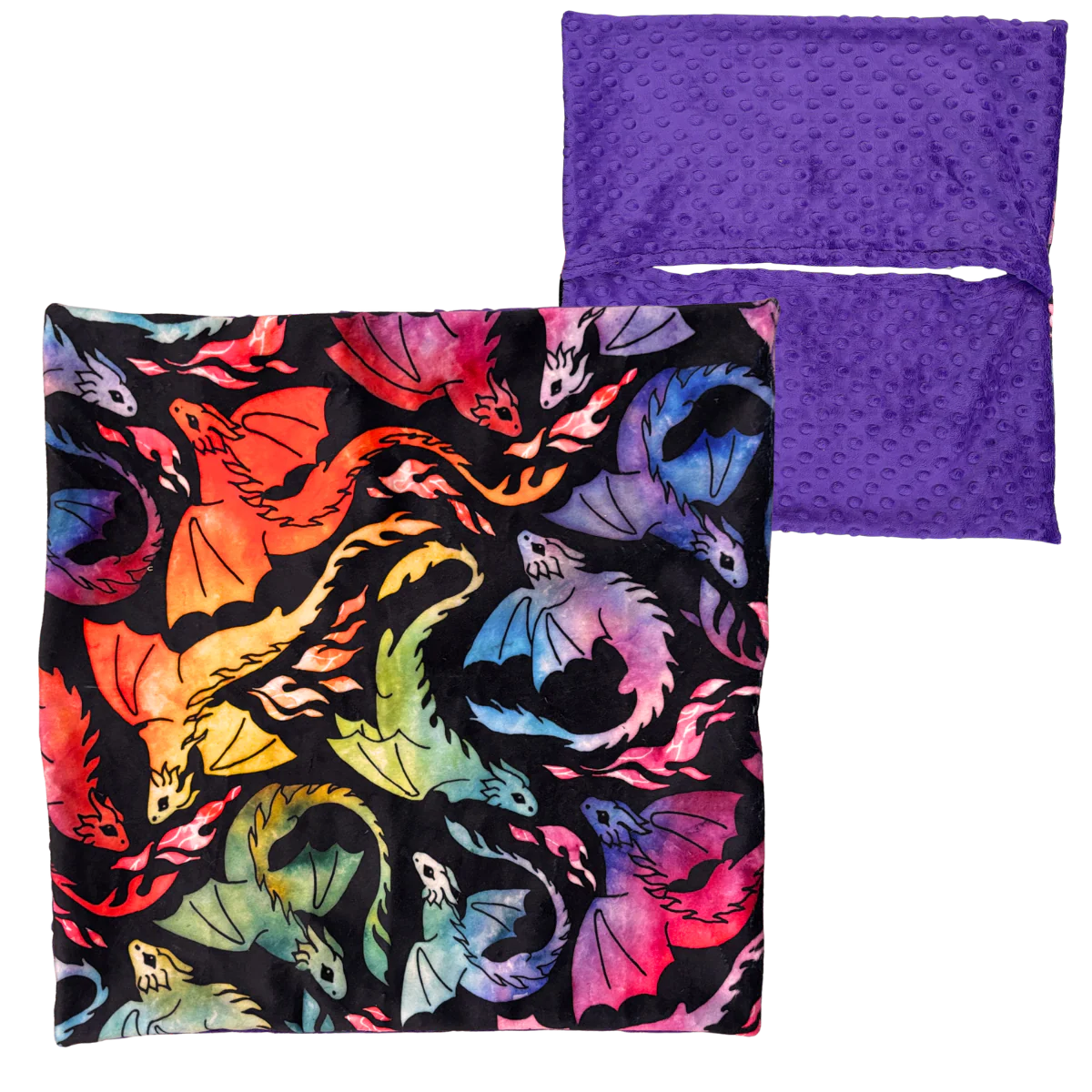 Ready-Made Throw Pillows - Image 30
