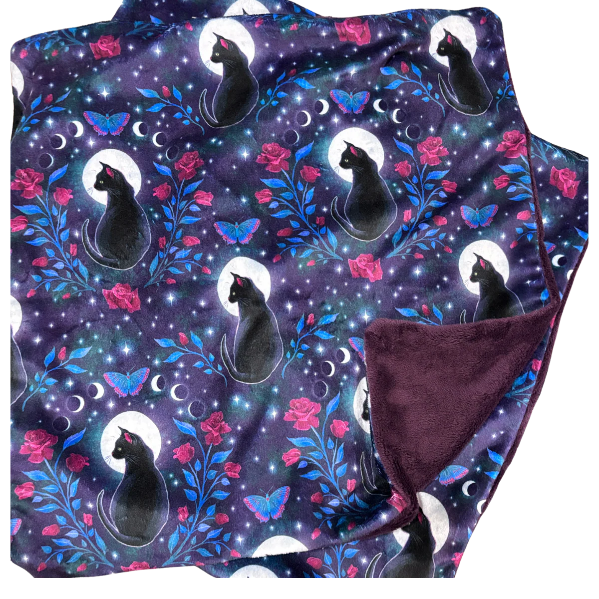 Ready-Made Throw Pillows - Image 4
