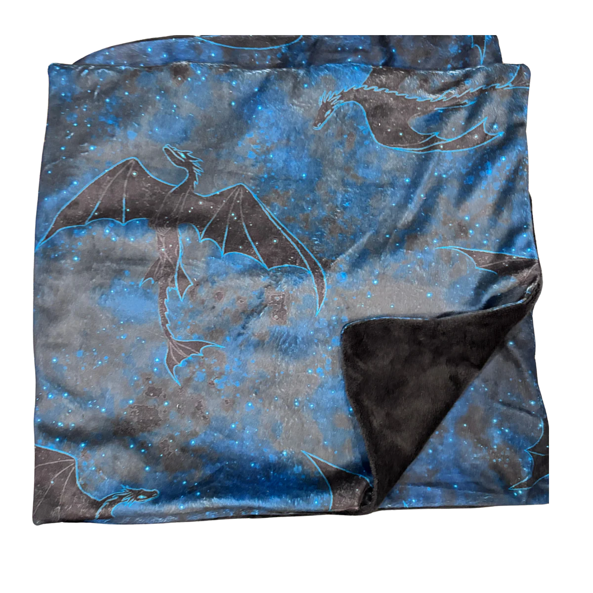 Ready-Made Throw Pillows - Image 5