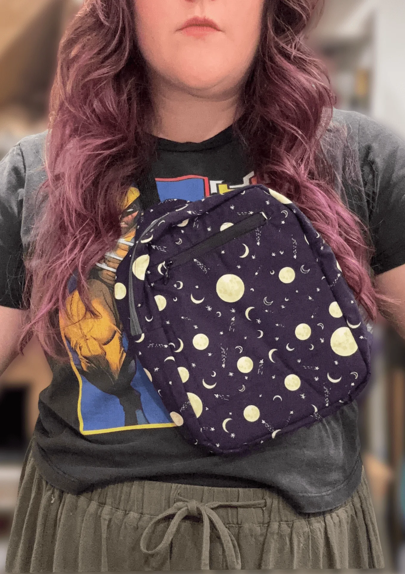 Ready-Made Tote Bags - Image 16