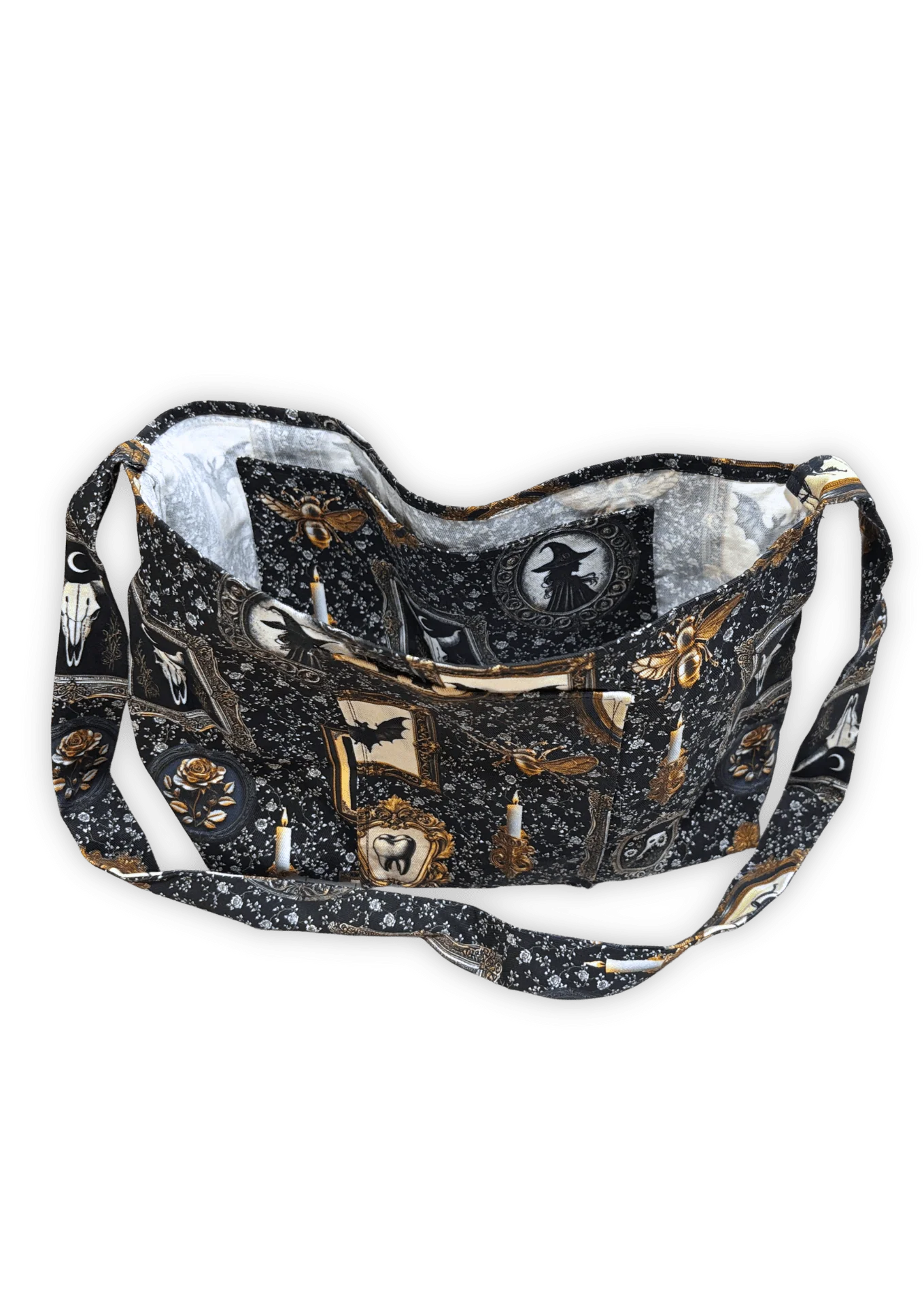 Ready-Made Tote Bags - Image 5