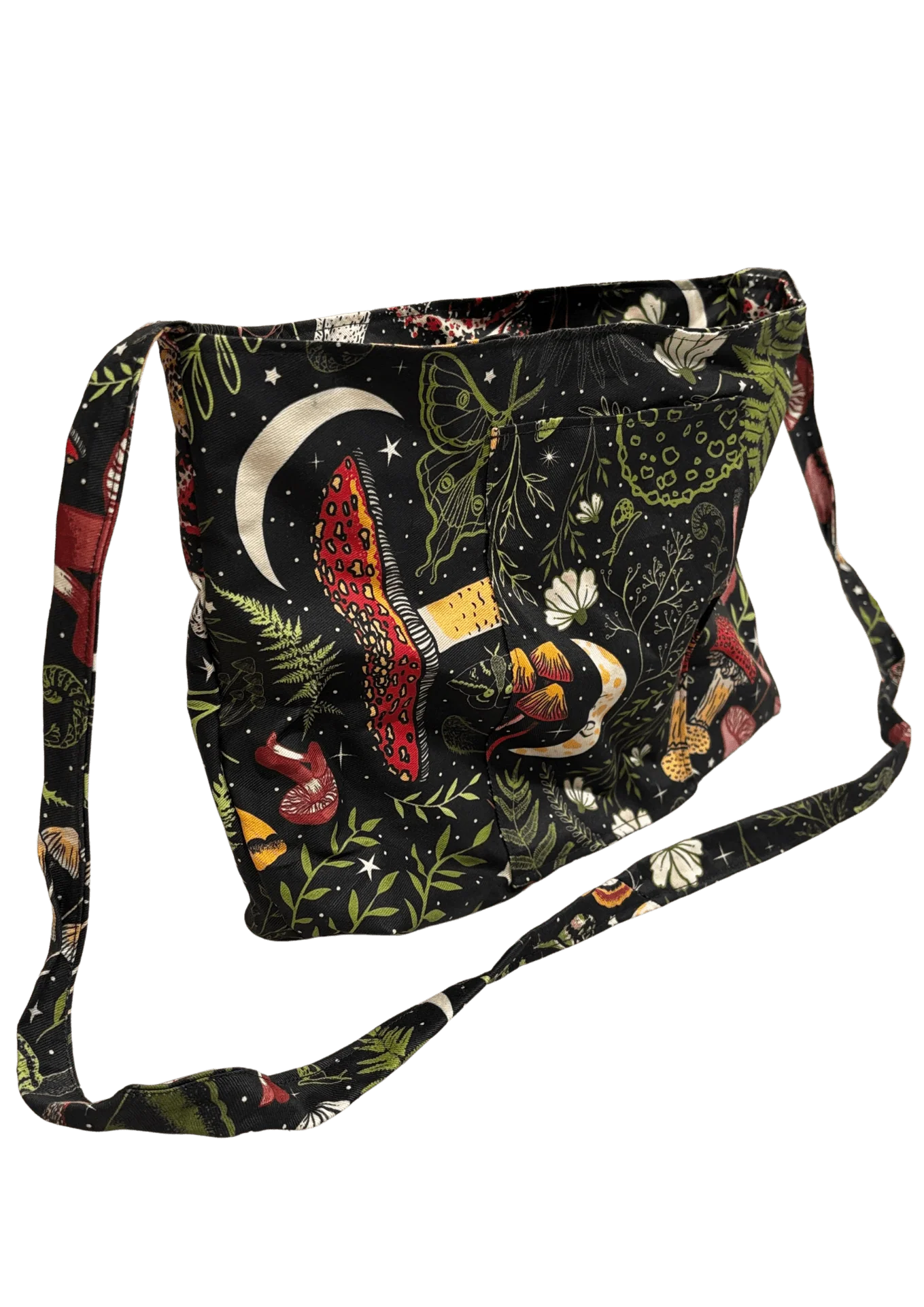 Ready-Made Tote Bags - Image 7
