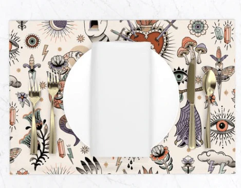 Tableware Set - Image 15