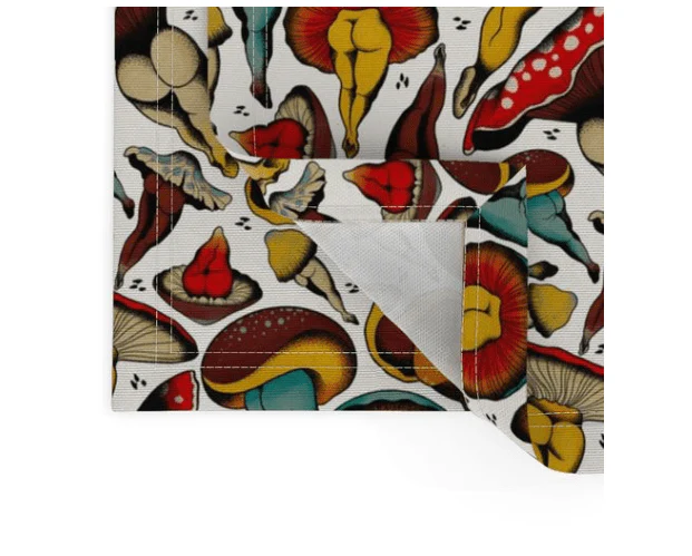 Tableware Set - Image 30