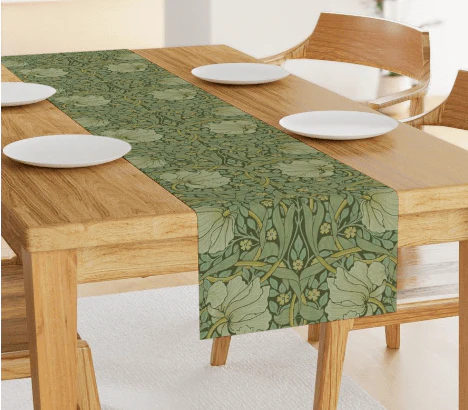 Tableware Set - Image 35