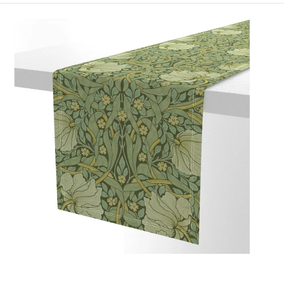 Tableware Set - Image 36