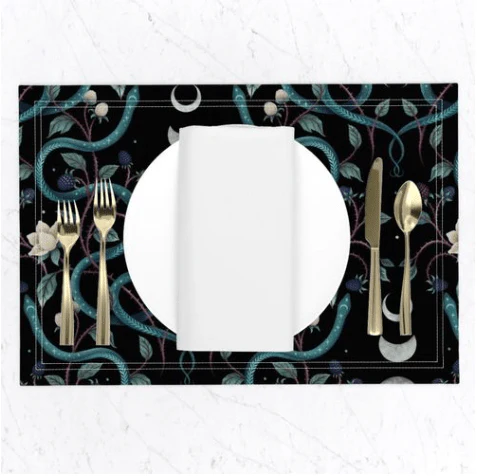 Tableware Set - Image 47