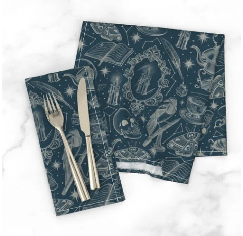 Tableware Set - Image 50