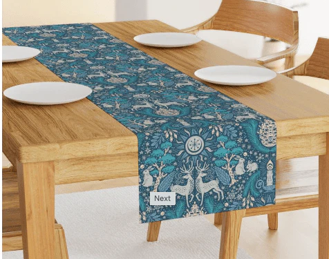 Tableware Set - Image 55
