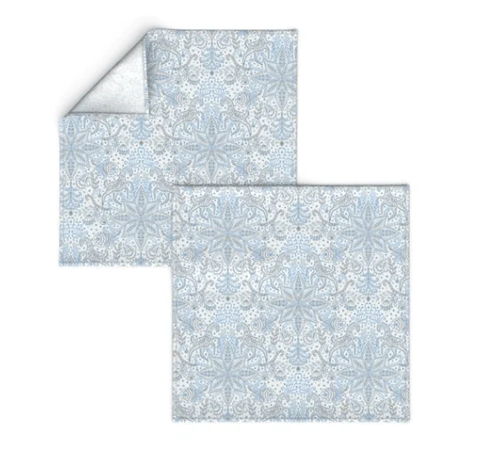 Tableware Set - Image 60