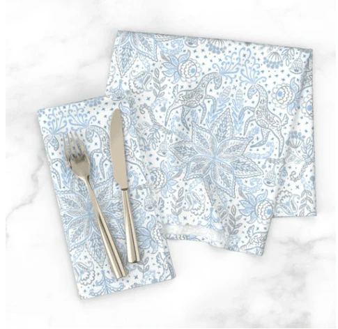 Tableware Set - Image 61