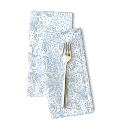 Tableware Set - Image 62