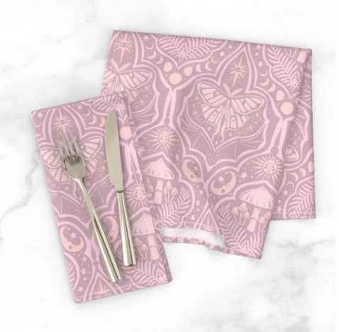 Tableware Set - Image 69