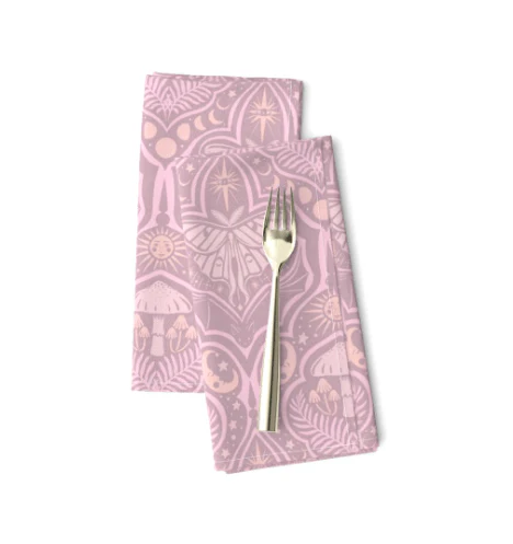 Tableware Set - Image 71