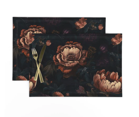 Tableware Set - Image 75