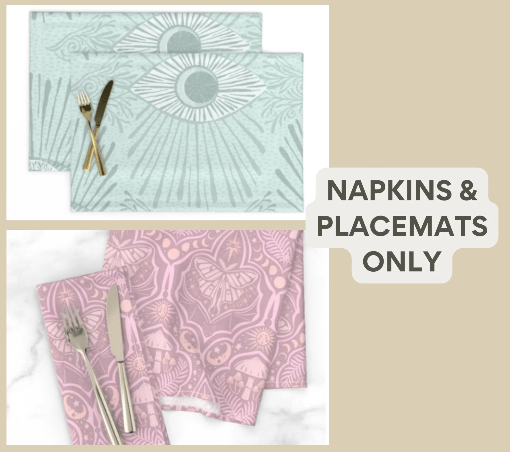 Tableware Set - Image 81