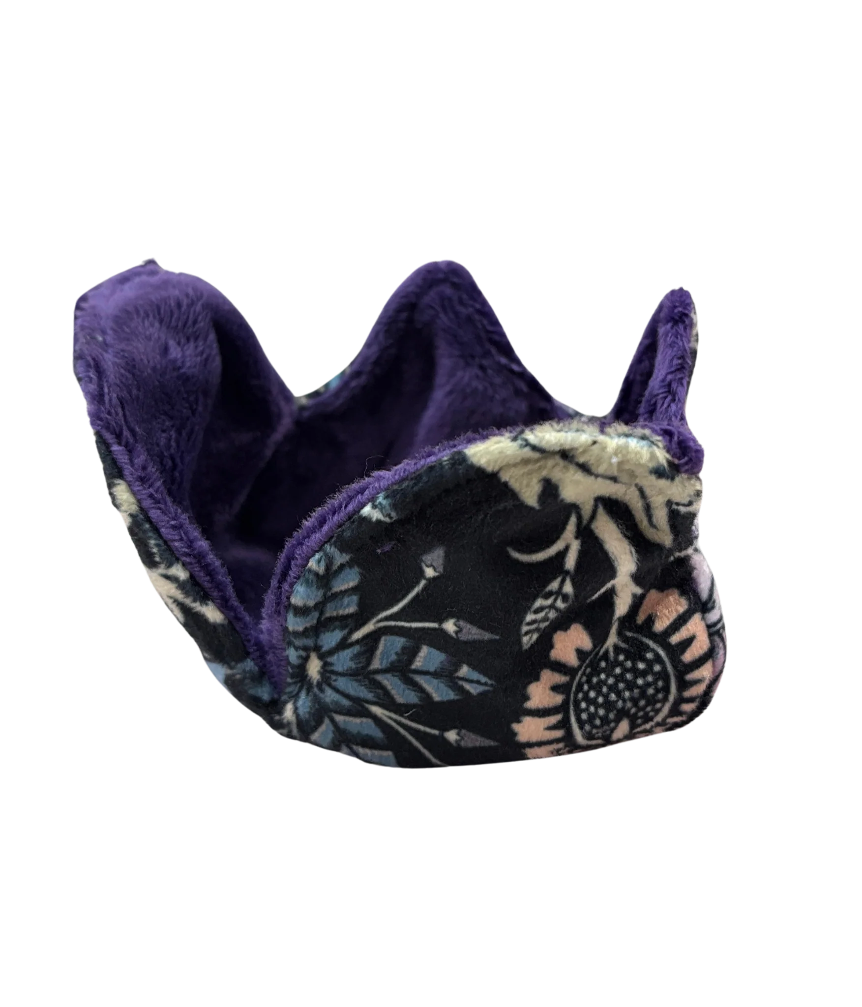 Tea Tulips - Mug Cozies - Image 4
