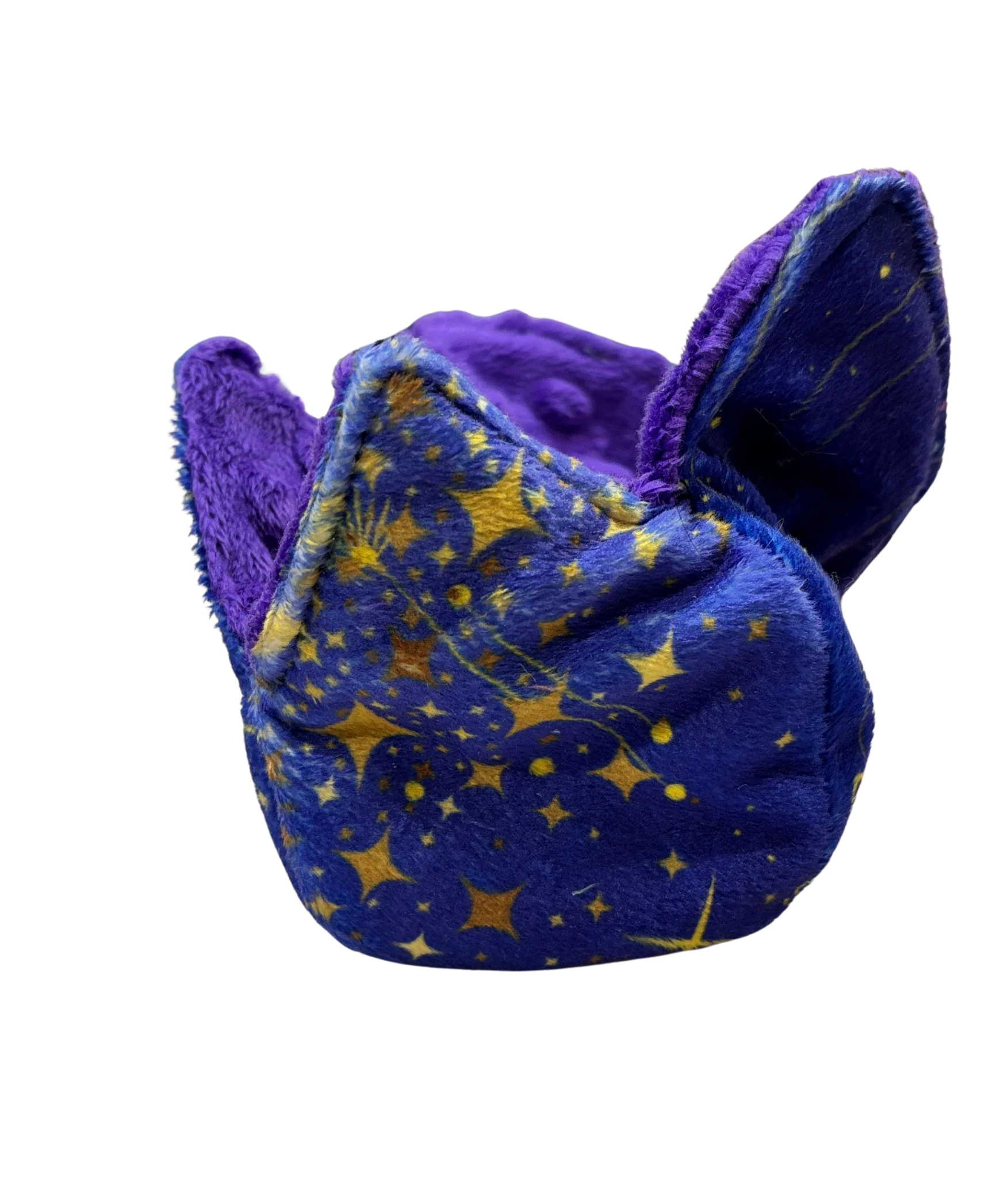 Tea Tulips - Mug Cozies - Image 5