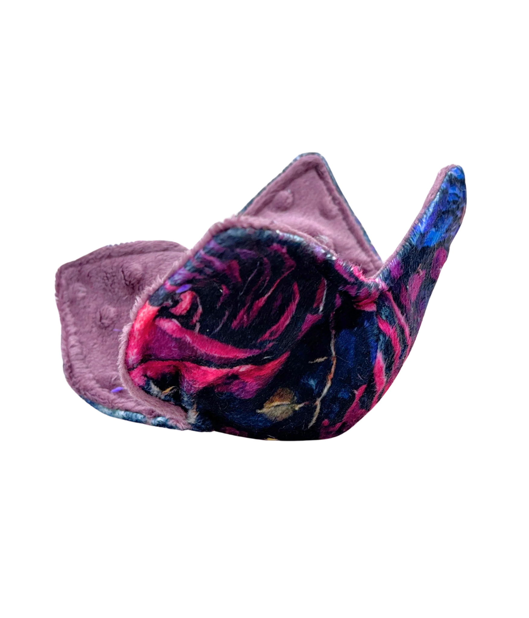 Tea Tulips - Mug Cozies - Image 7