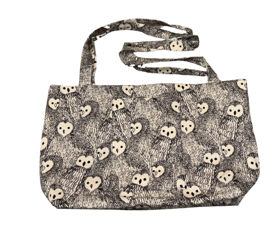 Tote Bag - Image 103