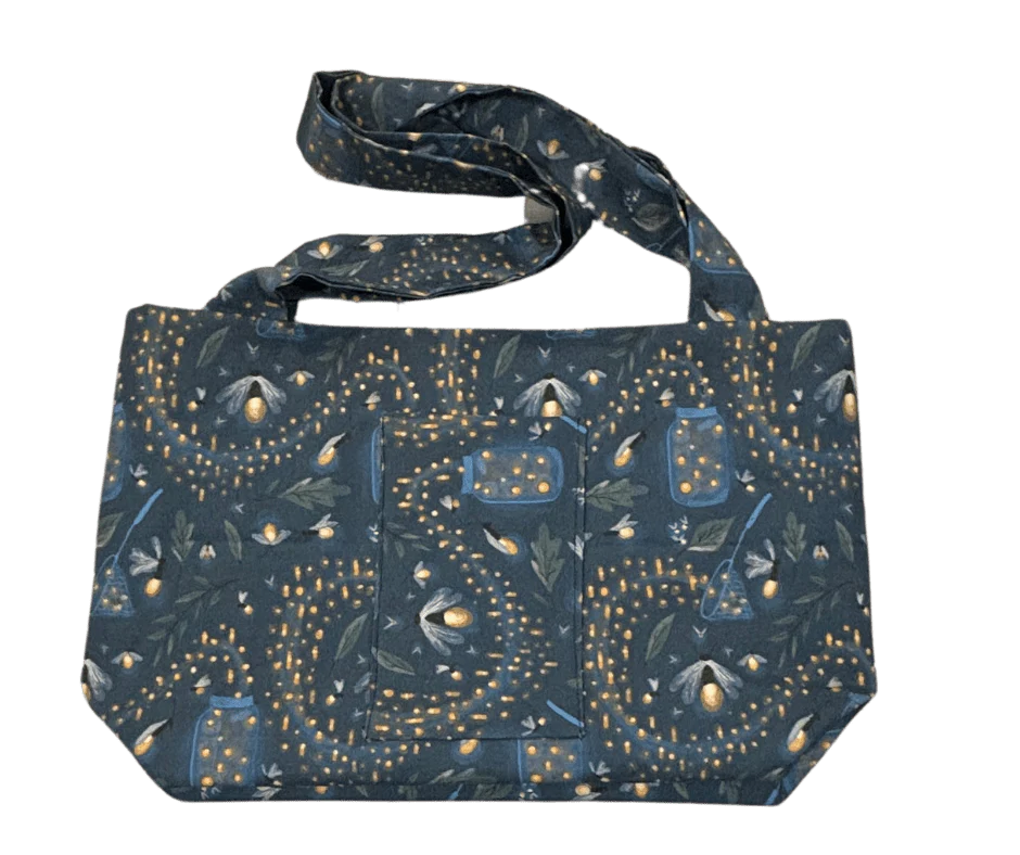 Tote Bag - Image 14