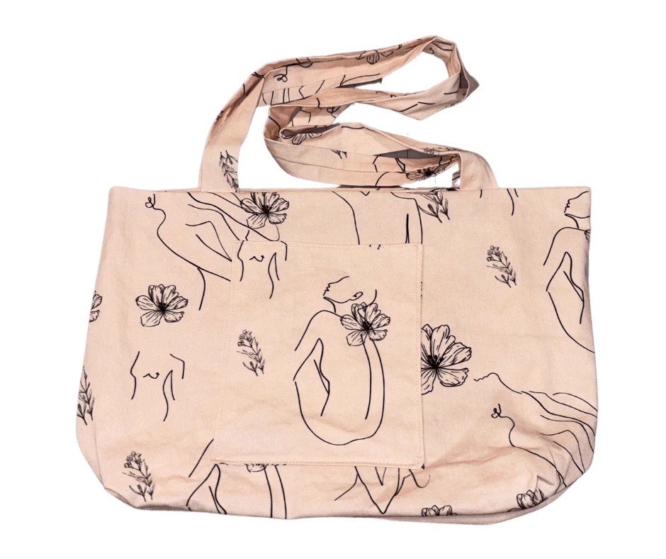 Tote Bag - Image 29