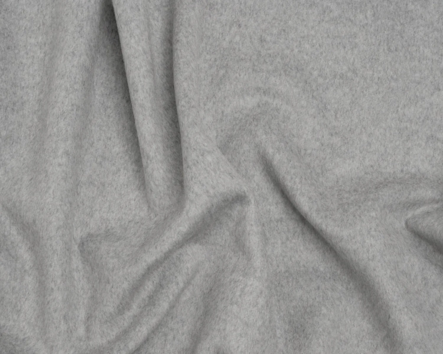 Wool Cloak - Water-Resistant Custom Hooded Cloak - Image 12