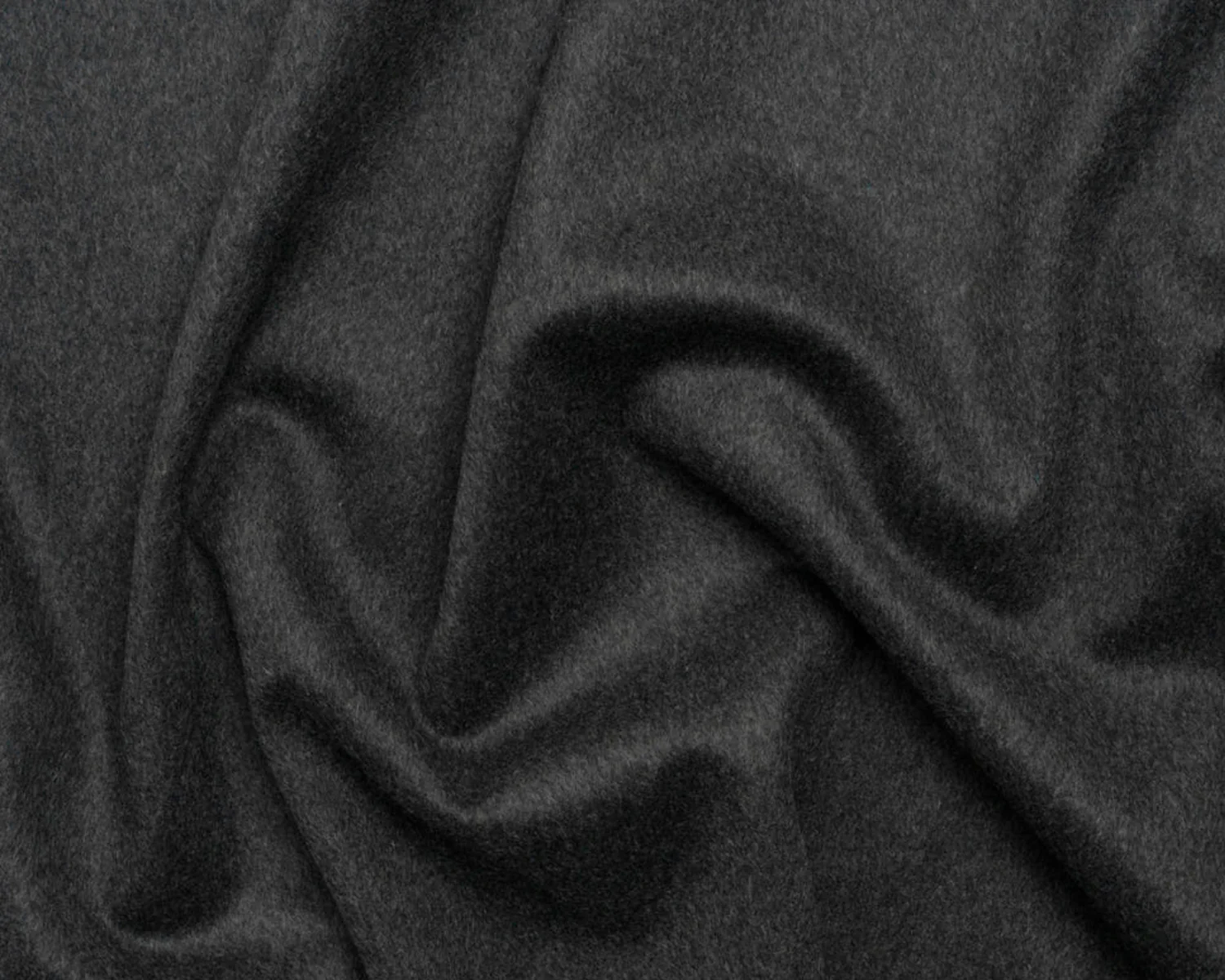 Wool Cloak - Water-Resistant Custom Hooded Cloak - Image 13