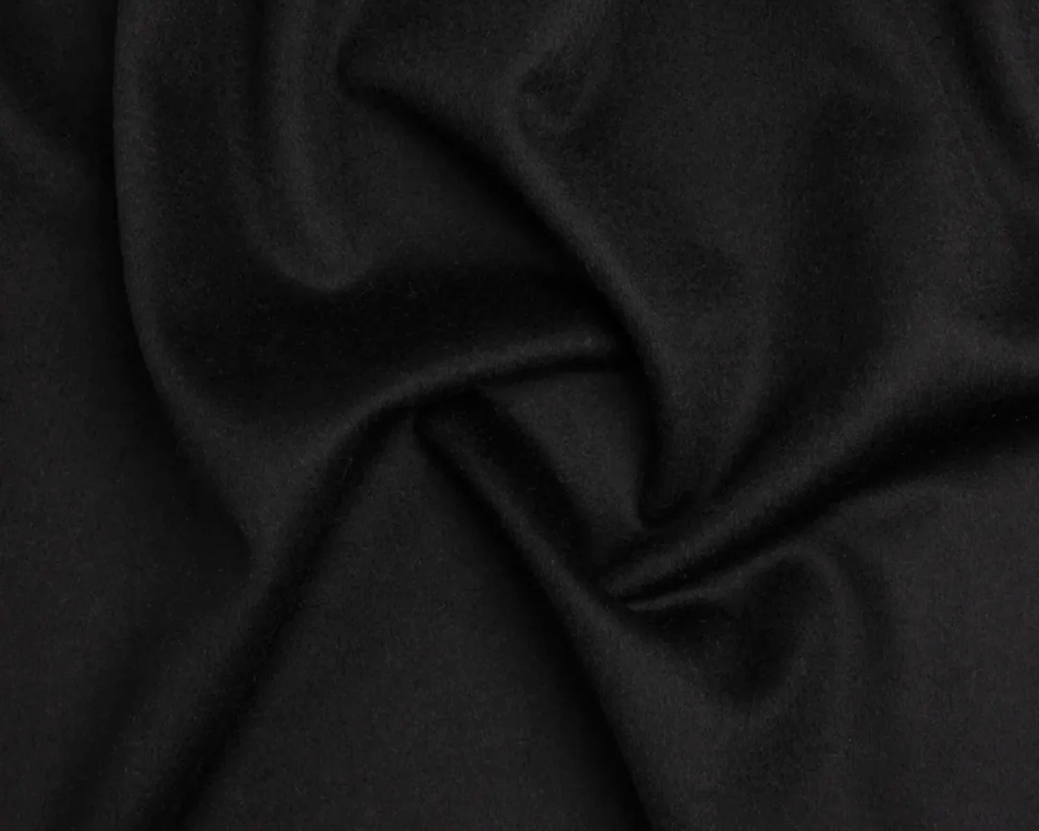 Wool Cloak - Water-Resistant Custom Hooded Cloak - Image 14