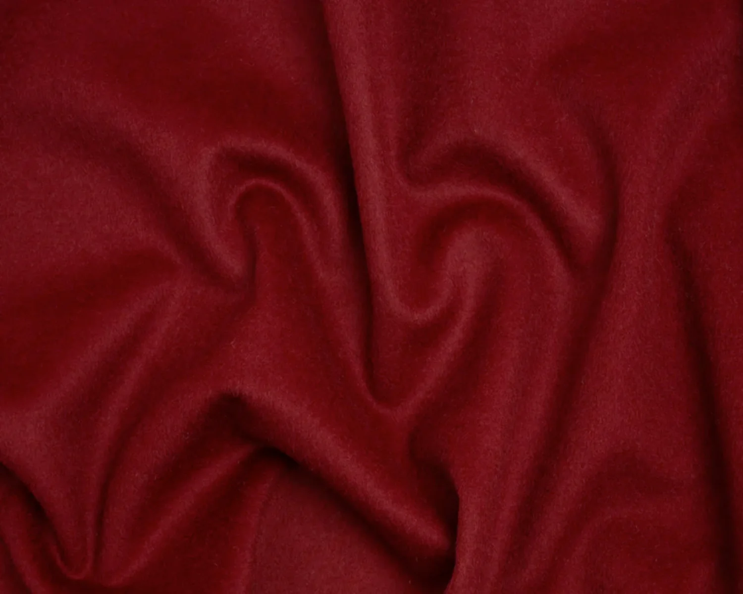 Wool Cloak - Water-Resistant Custom Hooded Cloak - Image 3