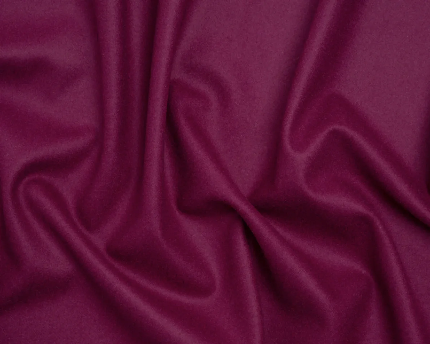Wool Cloak - Water-Resistant Custom Hooded Cloak - Image 4